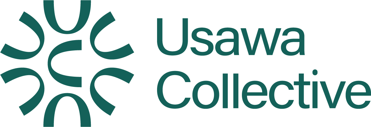Usawa Collective
