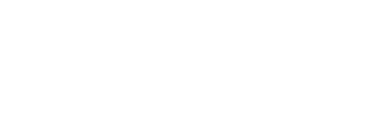 Usawa Collective